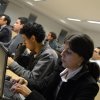 1FNIN-Imagen-100